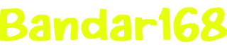Bandar168