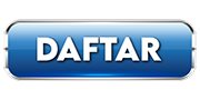 Daftar Bandar168